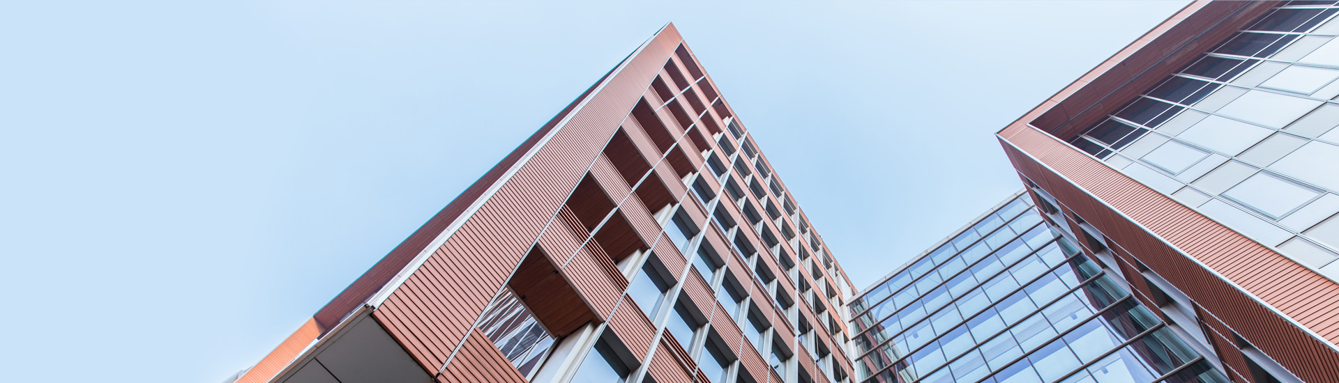 睢阳区到香港物流公司,睢阳区到台湾快递公司，睢阳区澳门货运公司