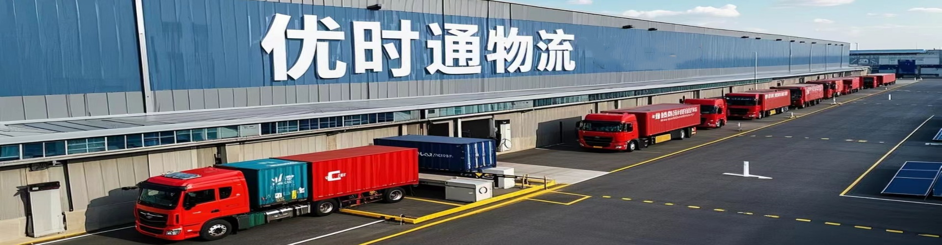 睢阳区到香港物流公司,睢阳区到台湾快递公司，睢阳区澳门货运公司