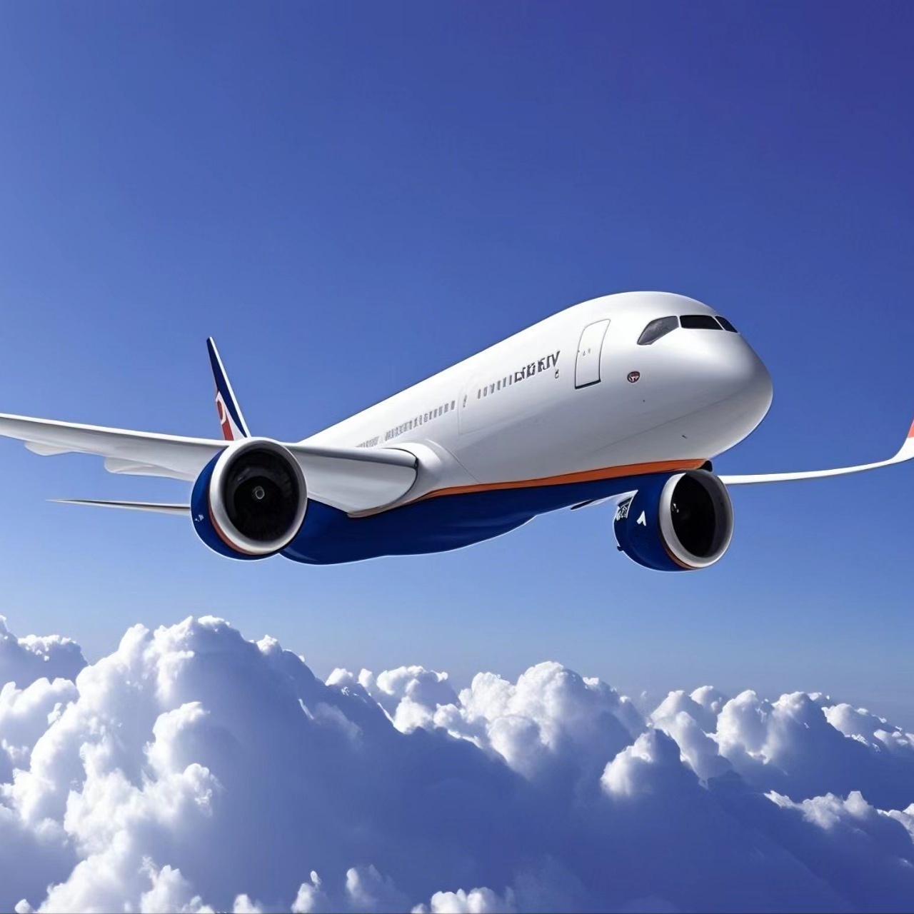 睢阳区到北京空运当日达服务，航空快递如闪电，包裹当天送达